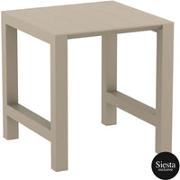 Vegas Bar Table 100/140