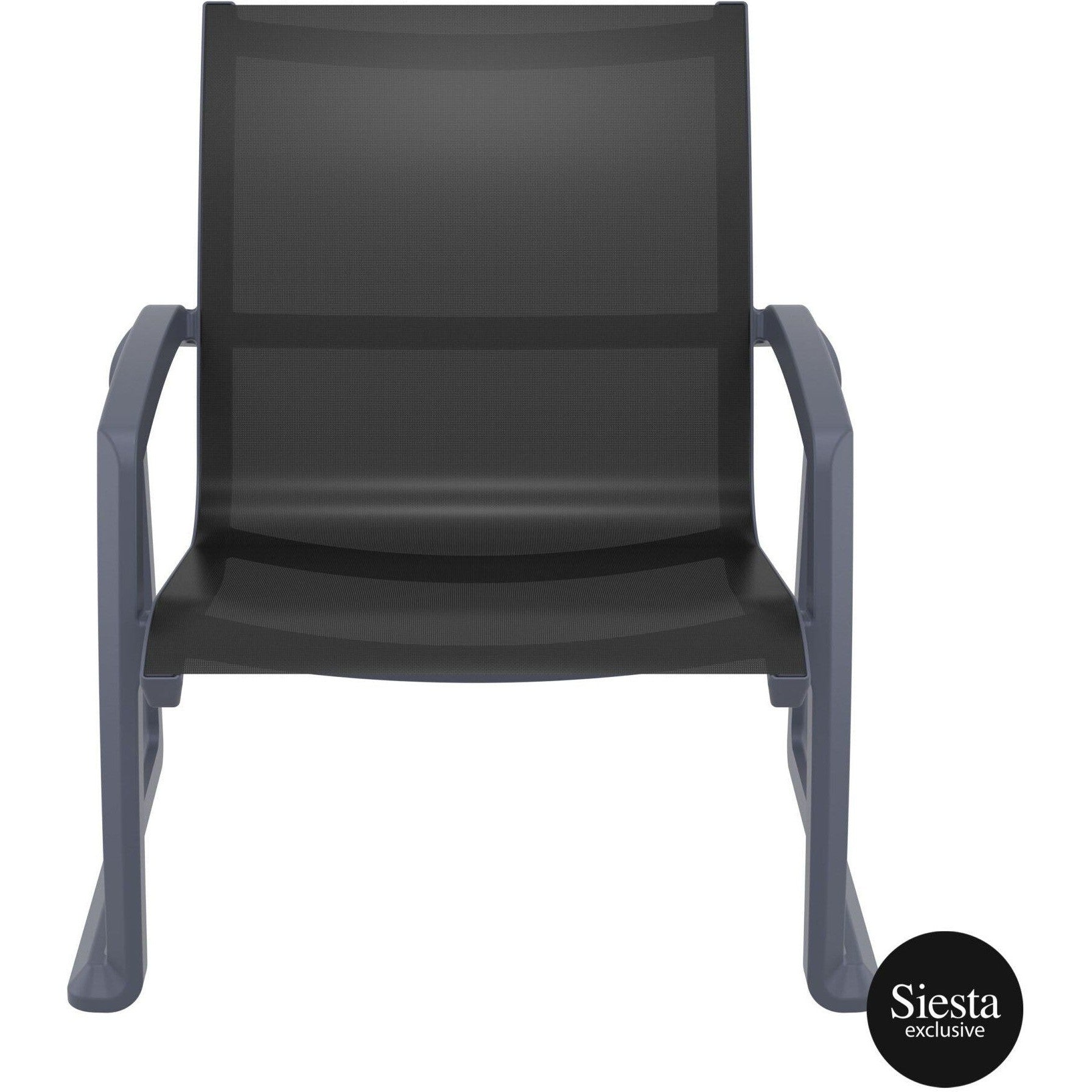 Pacific Lounge Armchair