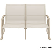 Pacific Lounge Sofa Armchair