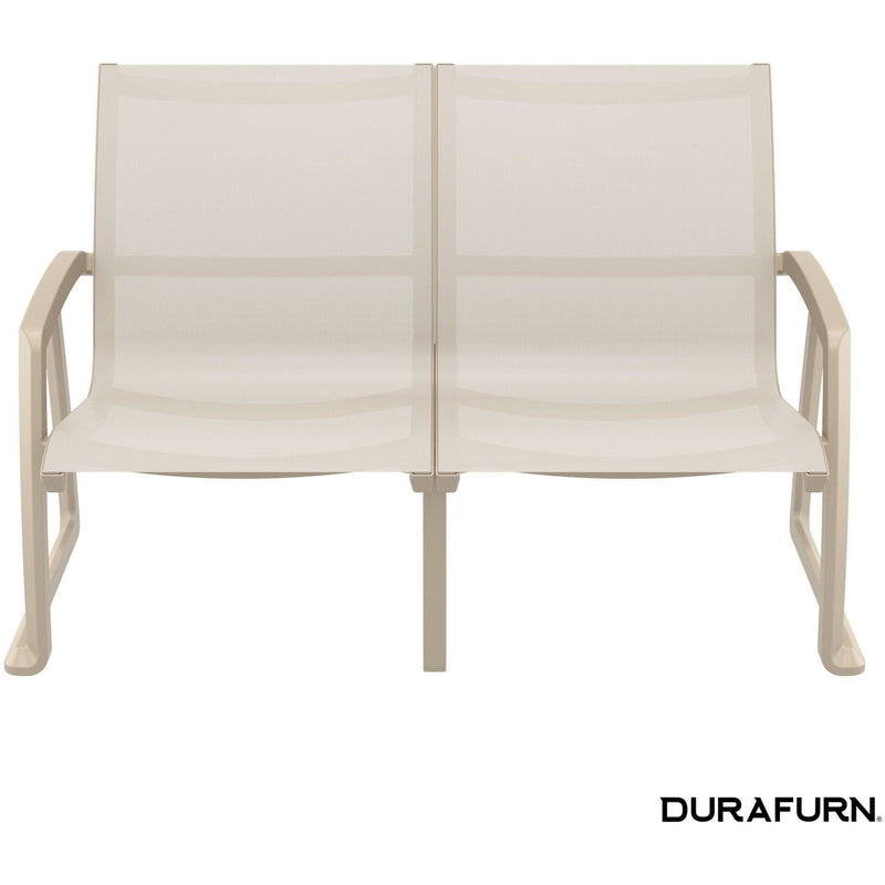 Pacific Lounge Sofa Armchair