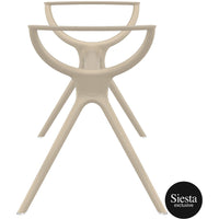 Air Table Legs Medium (Suits Air Table Top 1400x800)