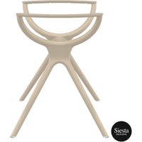 Air Table Legs Small (Suits Air Table Top 800x800)