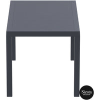 Ares 140 Table (1400x800)