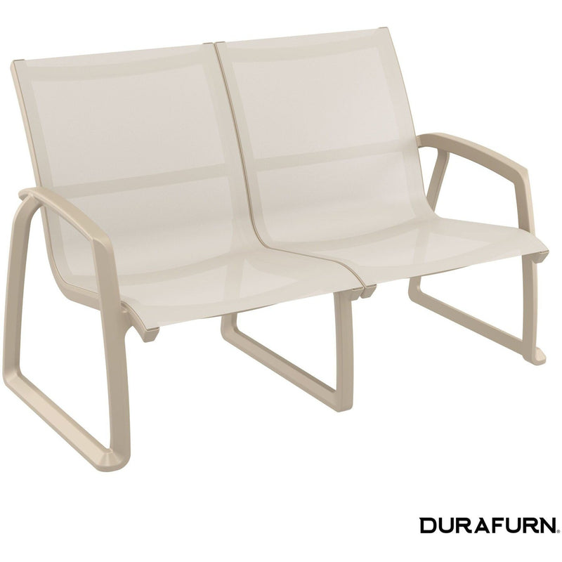 Pacific Lounge Sofa Armchair