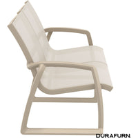 Pacific Lounge Sofa Armchair