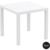 Ares 80 Table (800x800)