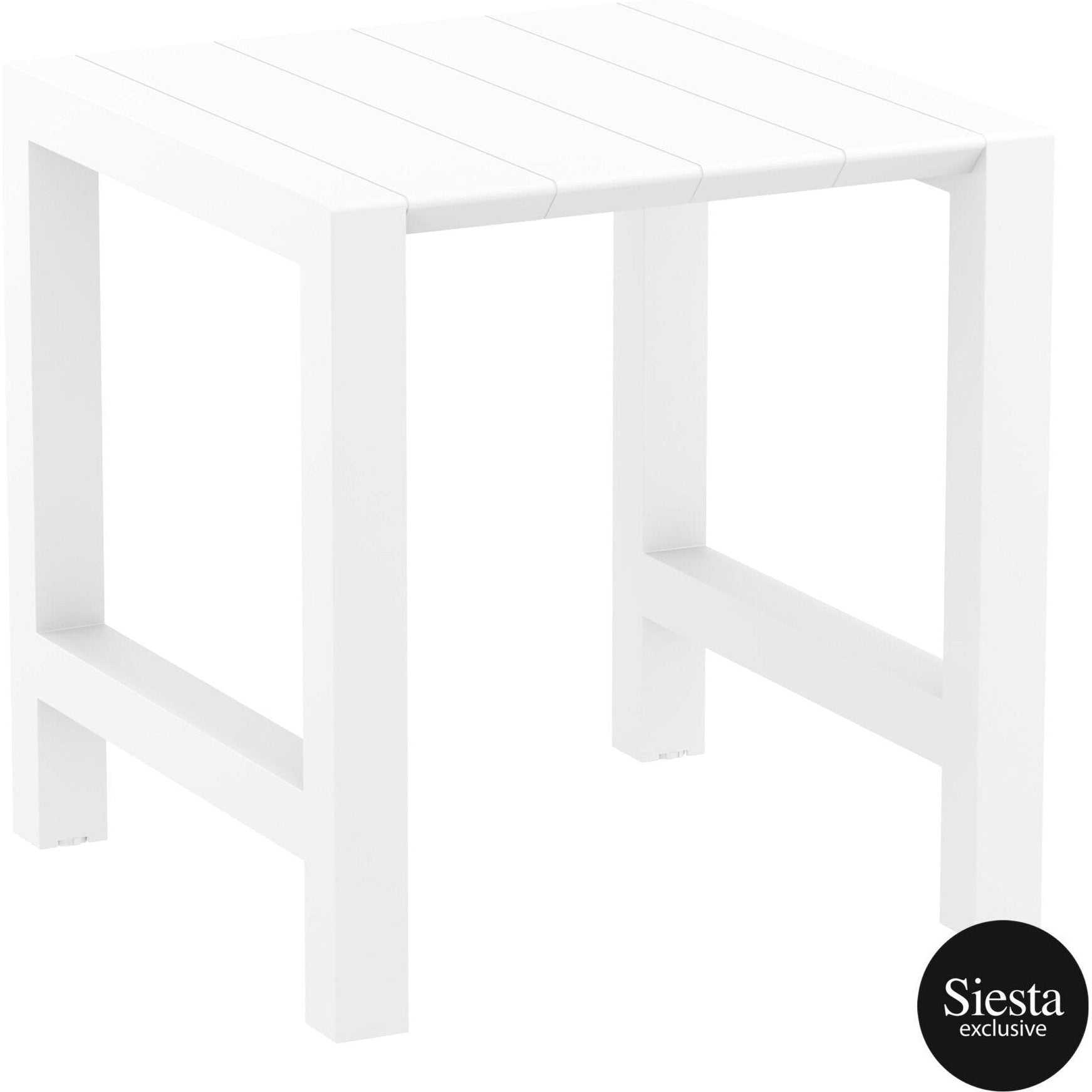 Vegas Bar Table 100/140