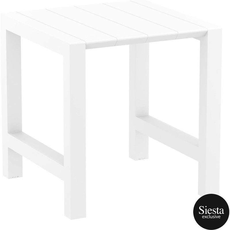 Vegas Bar Table 100/140