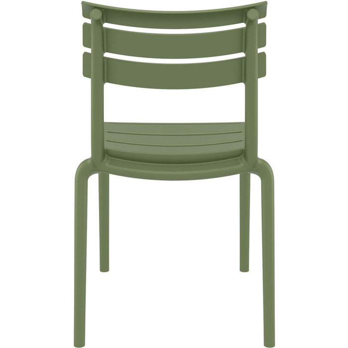 Helen Chair
