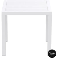 Ares 80 Table (800x800)