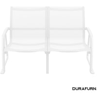 Pacific Lounge Sofa Armchair