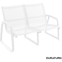 Pacific Lounge Sofa Armchair