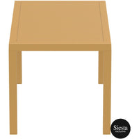 Ares 140 Table (1400x800)