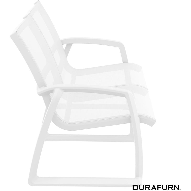 Pacific Lounge Sofa Armchair