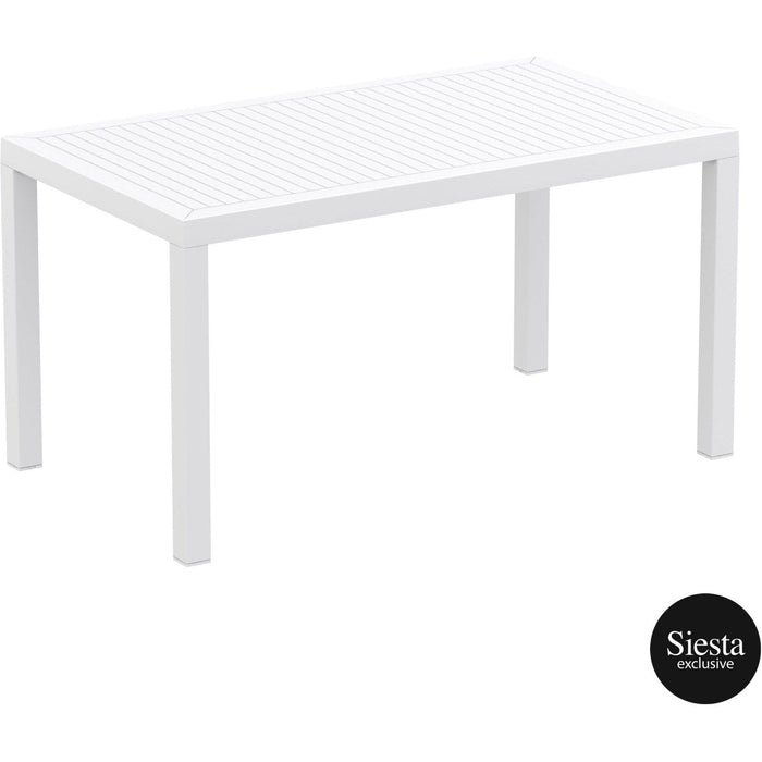 Ares 140 Table (1400x800)