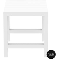 Vegas Bar Table 100/140