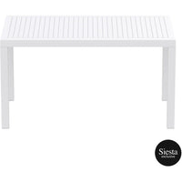 Ares 140 Table (1400x800)