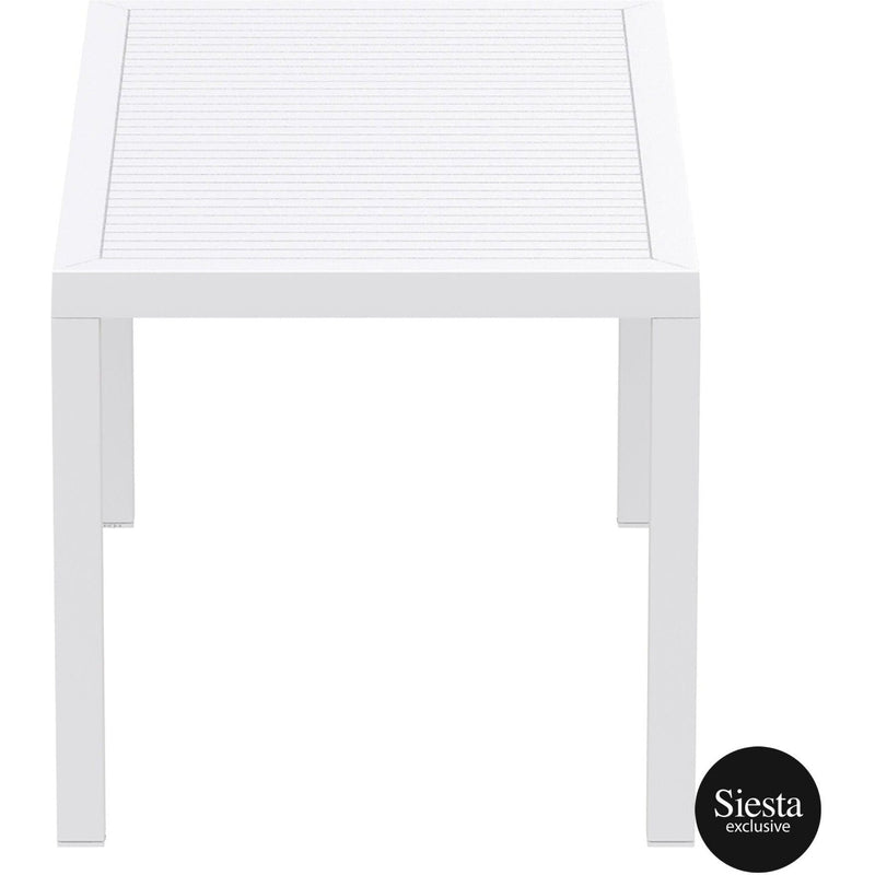 Ares 140 Table (1400x800)