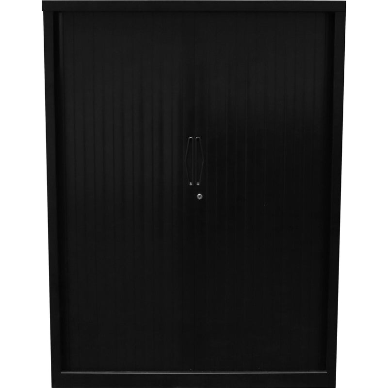 GO Tambour Door Cupboard 900W x 1200H