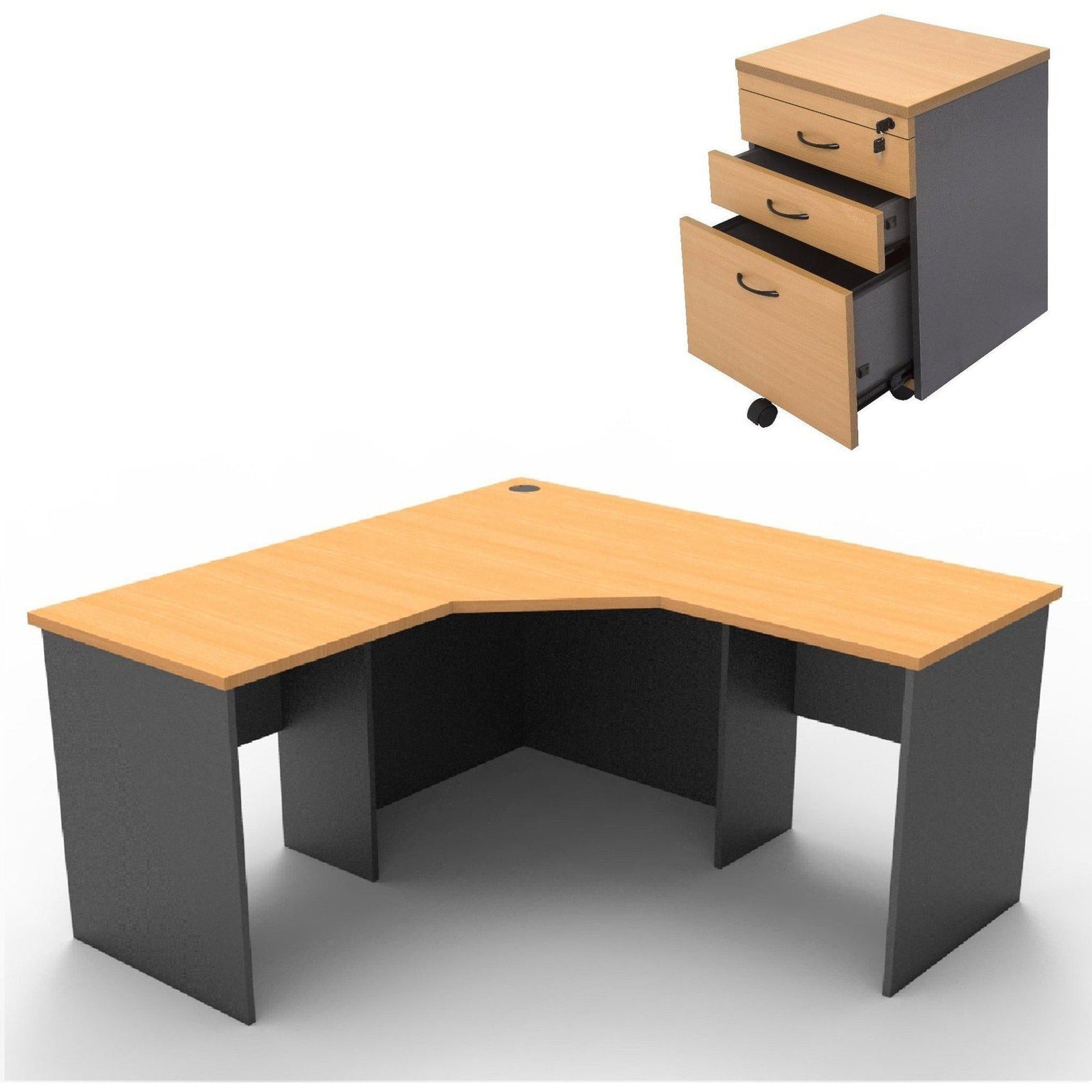 Office Desks Australia Modern Office Desks Elite Office Furniture