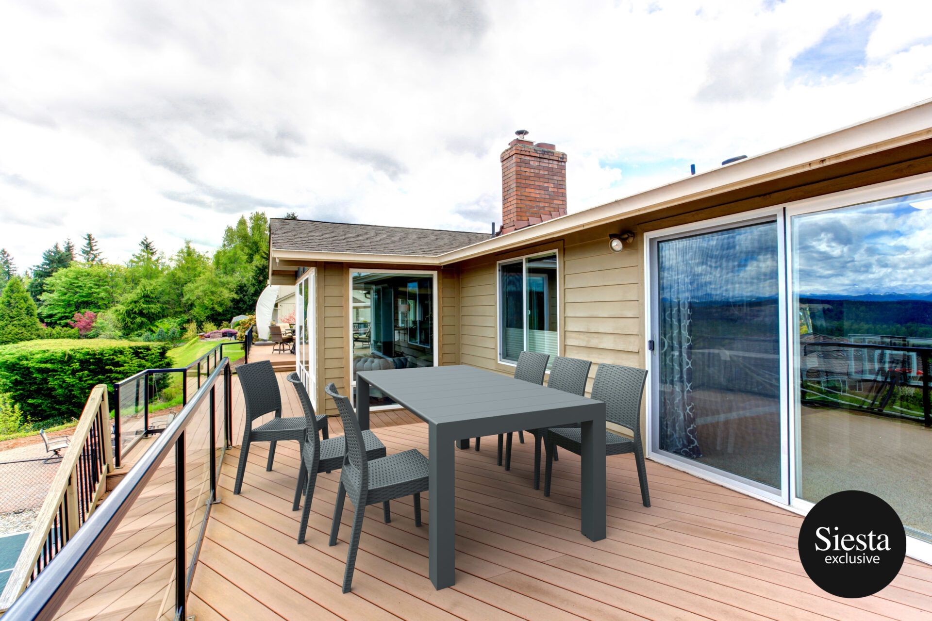 Café Furniture Online Sydney, Melbourne & Australia Elite Office