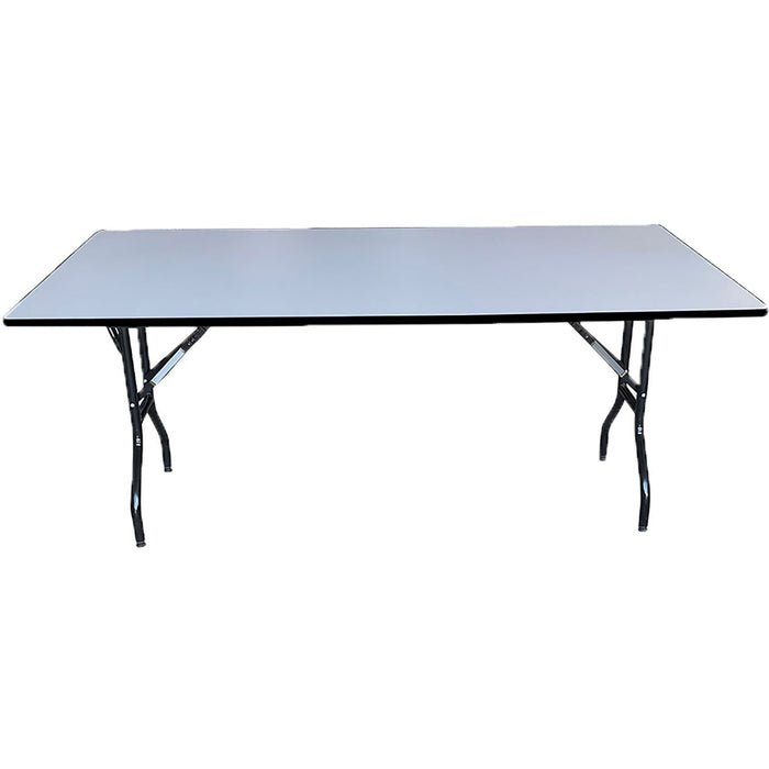 Deluxe Banquet Table