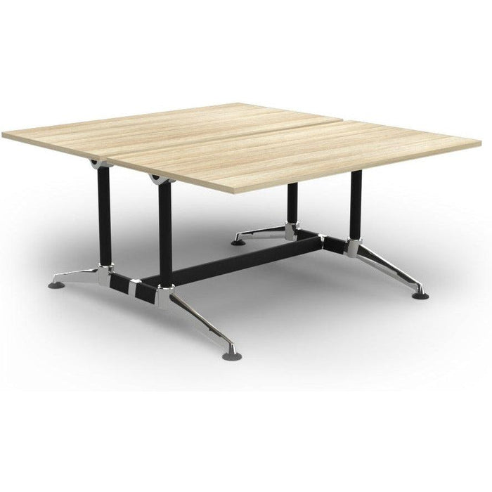 Modulus 2 User Double Sided Workspace
