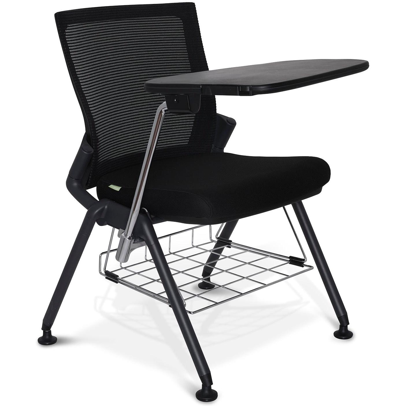 Tablet Kit for Adapta Chair ( Not the chair itself)-Elite Office Furniture