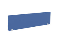 Elite Premium Custom Clamp On Screens - Cobalt Blue