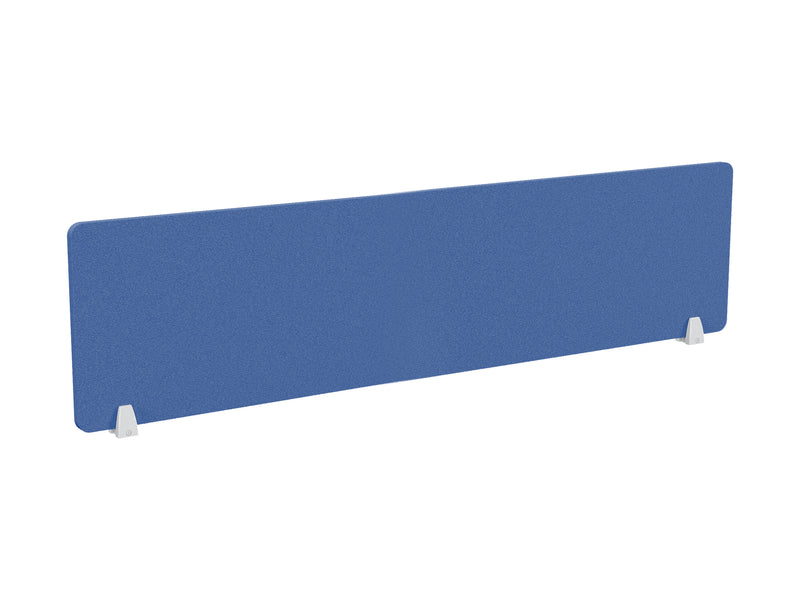 Elite Premium Custom Clamp On Screens - Cobalt Blue