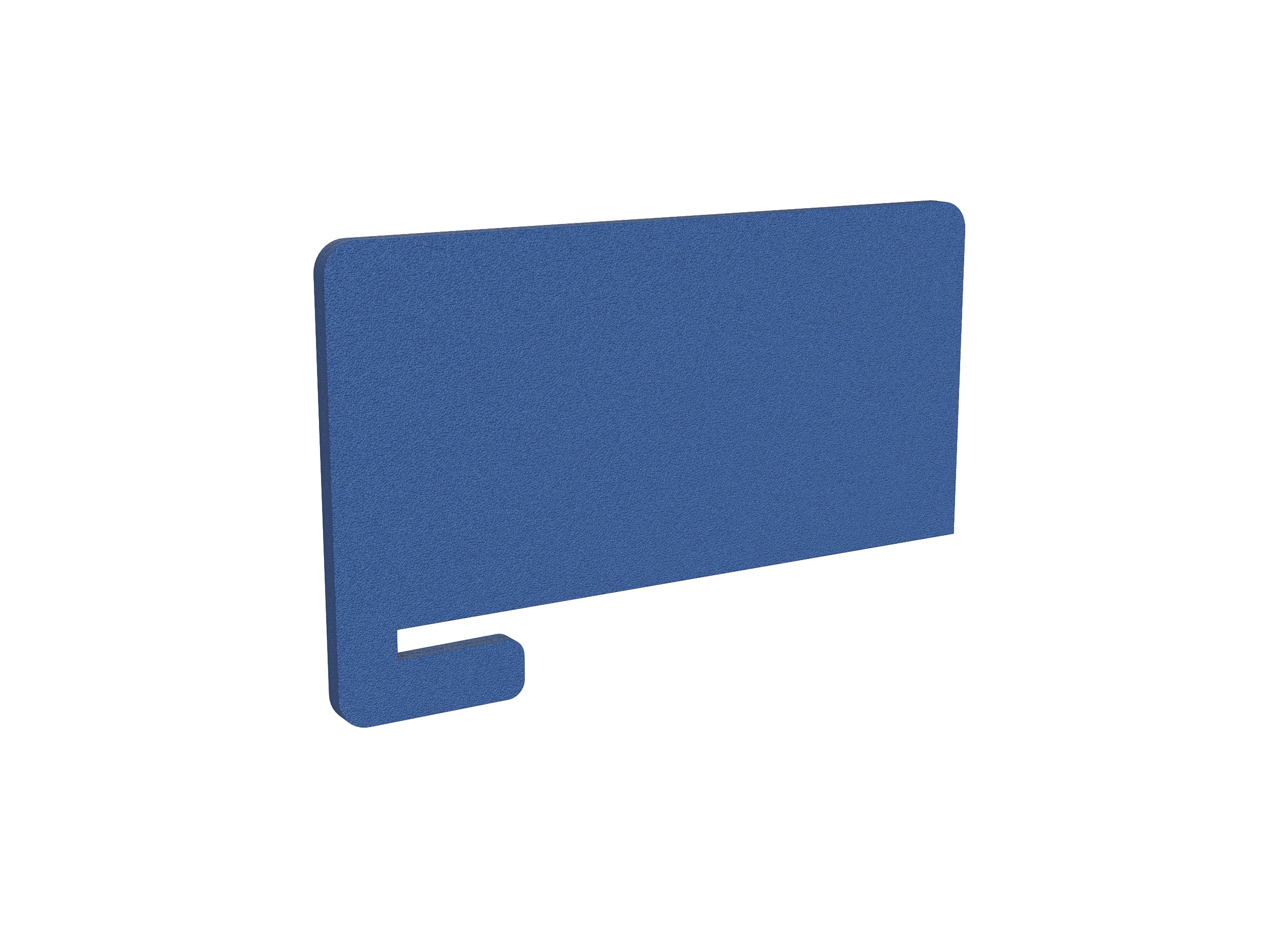 Elite Premium Custom Slide On Screens