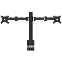 Revolve Dual Monitor Arm