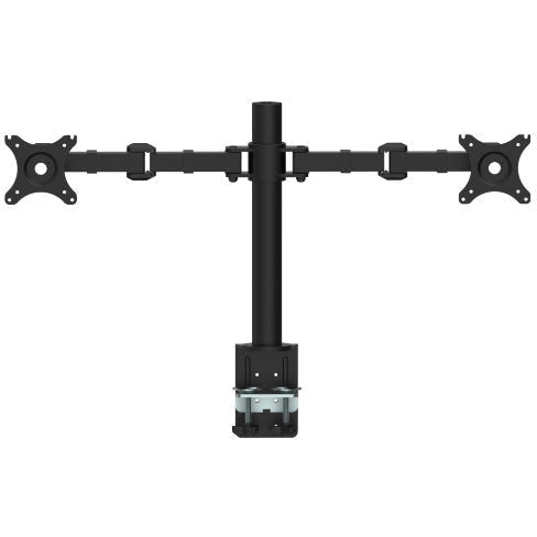 Revolve Dual Monitor Arm
