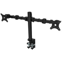 Revolve Dual Monitor Arm