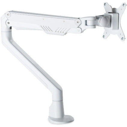 Elevate Single Monitor Arm