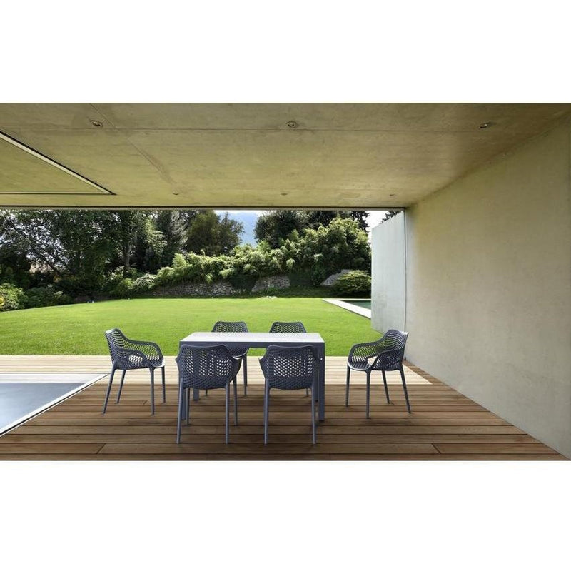 Ares 140 Table (1400x800)