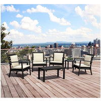 Artemis XL Lounge Armchair