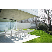 Ares 140 Table (1400x800)