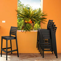 Ares Barstool 75 (750 High)