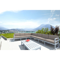 Mykonos Lounge Table XL