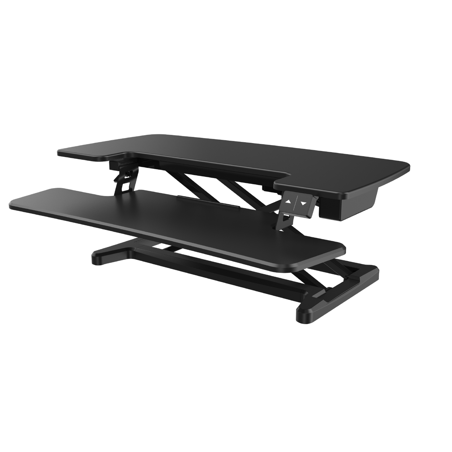 Sit Stand Desks Australia Standing Desks Elite Office Furniture