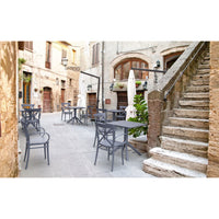 Sky Folding Table 60