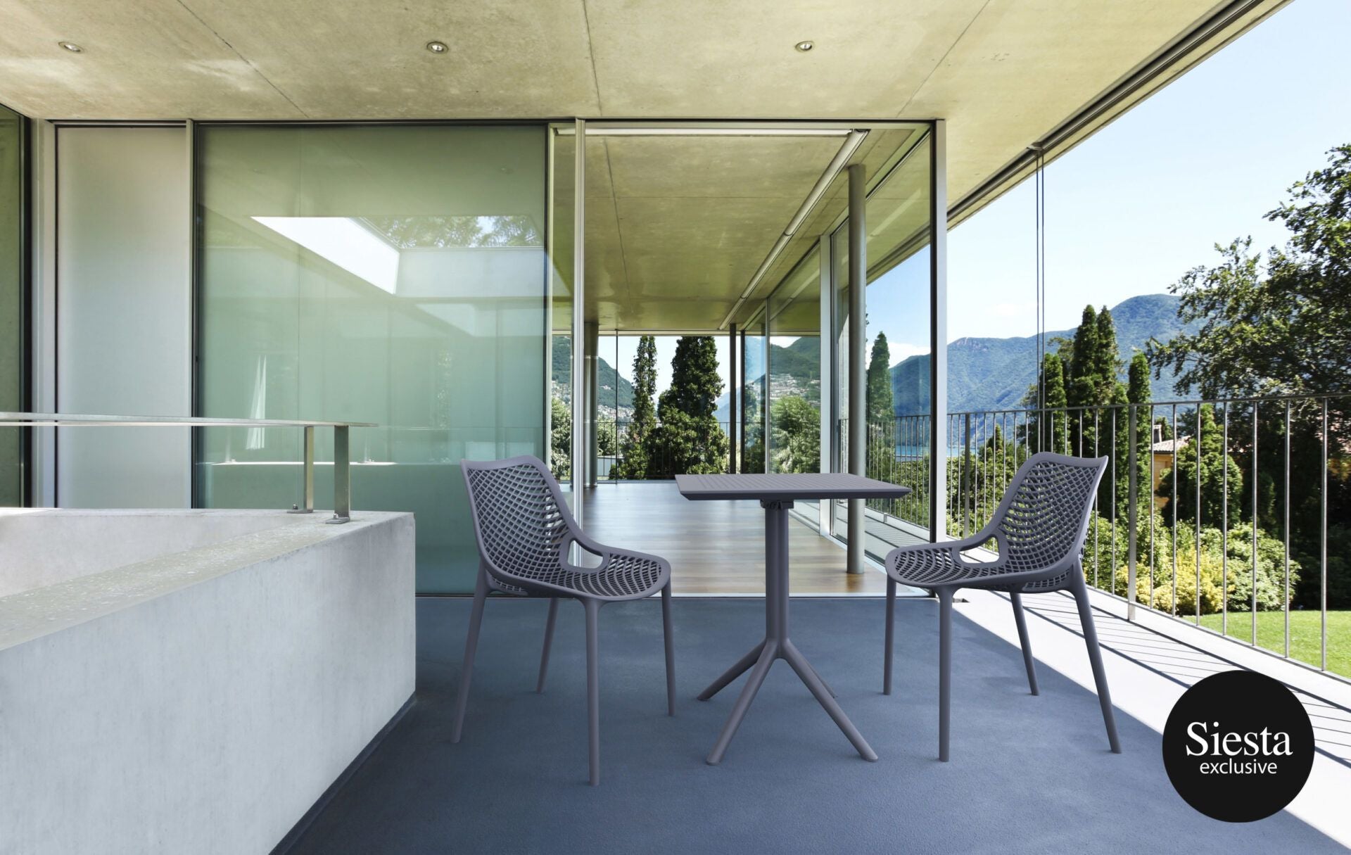 Café Furniture Online Sydney, Melbourne & Australia Elite Office