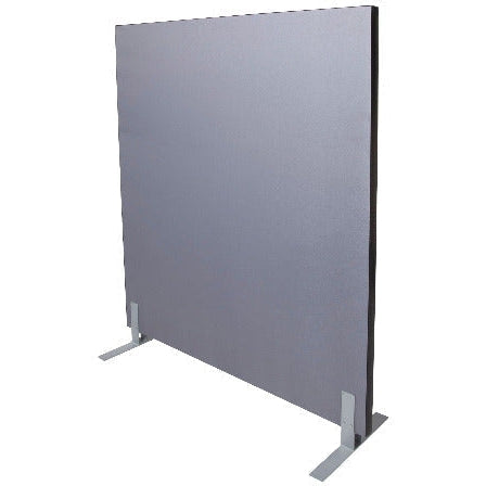 Acoustic Screens - Free Standing Screen
