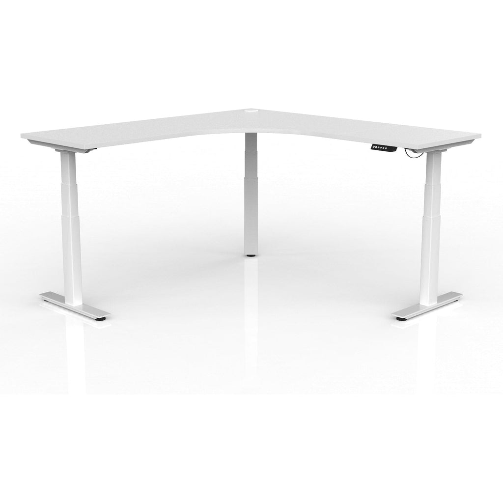 Manager & Executive Desks Australia Elite Office Furniture