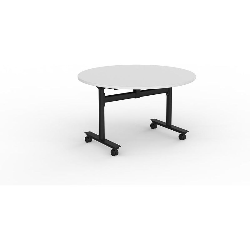 Agile Flip Table