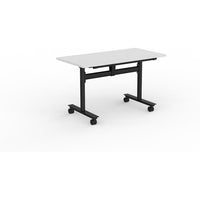 Agile Flip Table