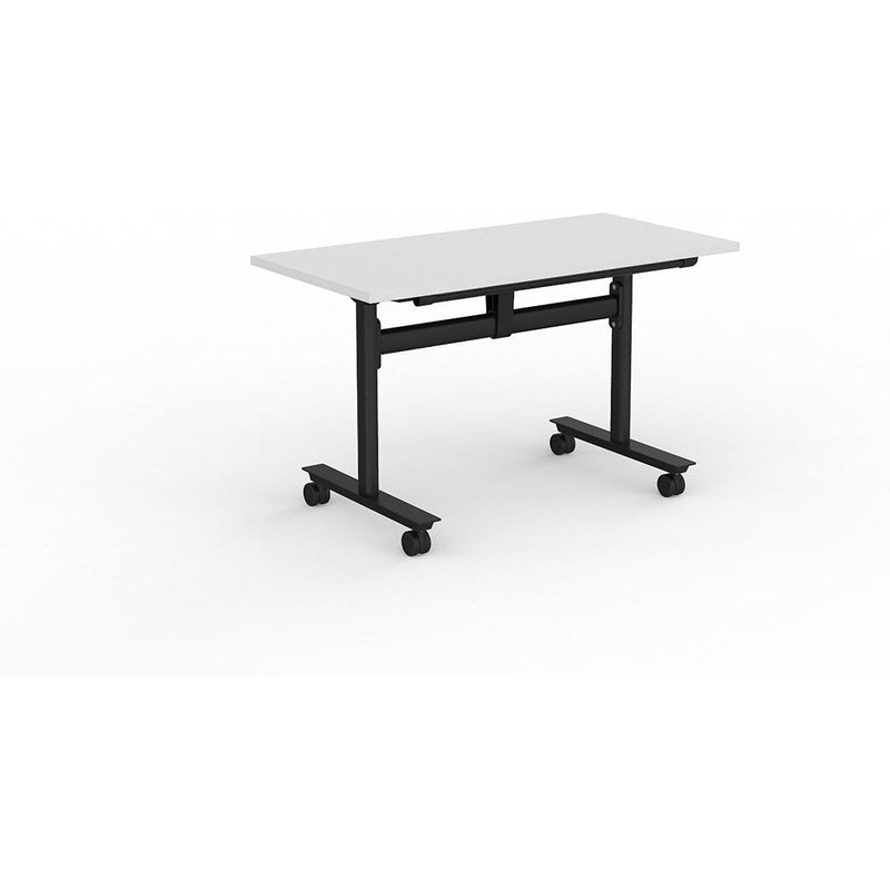Agile Flip Table