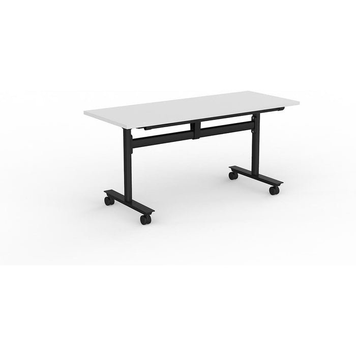 Agile Flip Table