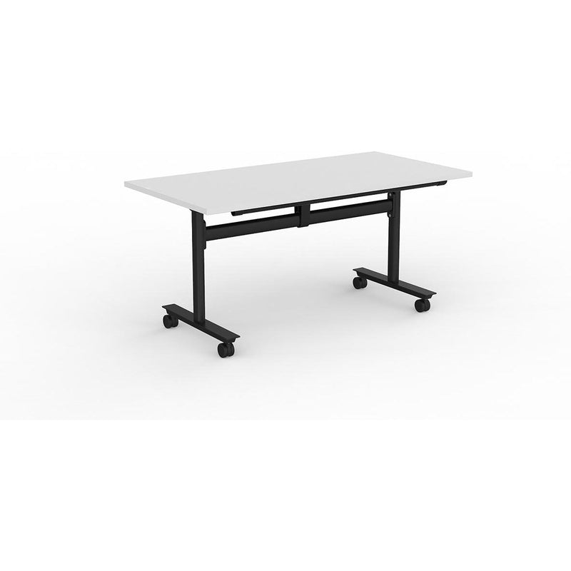 Agile Flip Table